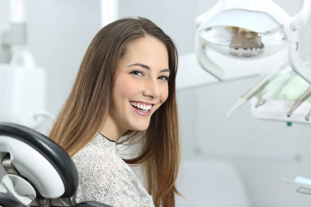 Best Preventive Dentistry  in Warsaw, NC